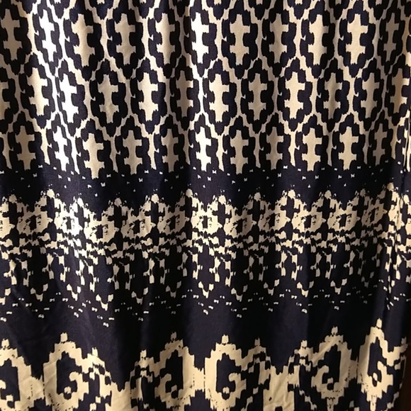 Blouse - Picture 3 of 4